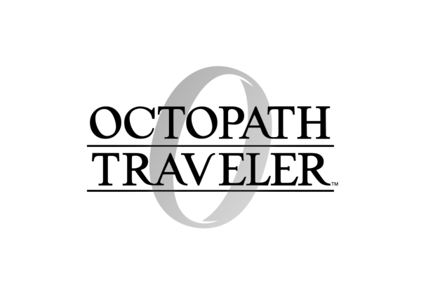 COMIENZA DESDE CERO CON EL DEMO DE OCTOPATH TRAVELER 0, YA DISPONIBLE